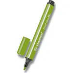 Stabilo Trio Scribbi