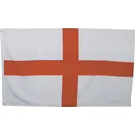 MFH Anglie 150 x 90 cm