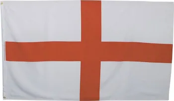 Vlajka MFH Anglie 150 x 90 cm