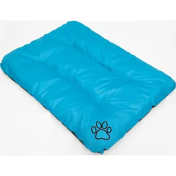 Pelíšek pro psa Reedog Eco matrace 60 x 90 cm