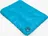 Reedog Eco matrace 60 x 90 cm, Blue