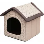 Reedog domeček 45 x 38 x 44 cm