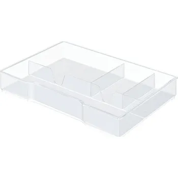Lietz Zásuvkový organizér 24,5 x 3,3 x…