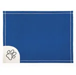 Reedog deka 140 x 100 cm