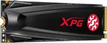 ADATA XPG GAMMIX S5 512 GB…