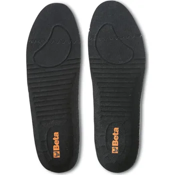 Vložka do bot VLOŽKY VÝMĚNNÉ DO BOT CARBON FRESH (PÁR)-MODEL 7398TNT ROZMĚR 44 (VLOŽKY VÝMĚNNÉ DO BOT CARBON FRESH (PÁR)-MODEL 7398TNT ROZMĚR 44)