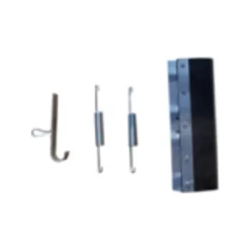 Lopatka na sníh VARI OP [3758]