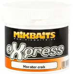 Mikbaits Těsto eXpress 200 g