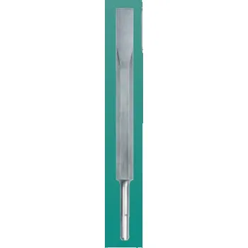 Sekáč Sekáč SDS+/ plochý 20 mm