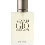 Giorgio Armani Acqua di Gio M EDT 50 ml