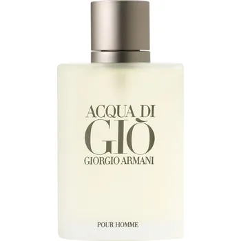 Giorgio Armani Acqua di Gio M EDT