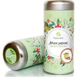 Naturalis Zdravé Zažívání 70 g