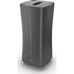 Stadler Form Eva little titanová