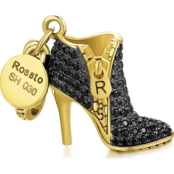 Rosato My Shoes RSH030 Přívěsek Rosato My Shoes RSH030