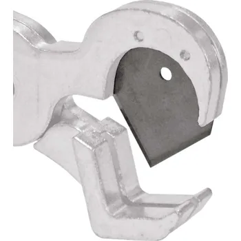 Pracovní nůž Náhradní čepel do RS 28 (2151528)