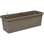 Plastkon Smart Systém Fantazie 40 cm