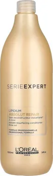 L'Oréal Professionnel Expert Absolut Repair Lipidium