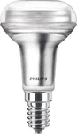 Philips CorePro D R50 60W E14