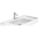 Roca Inspira A32752A000