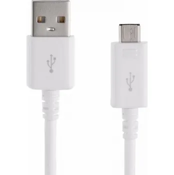 Datový kabel Samsung ECBDU4AWE