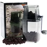 NGT Boilie Multi Bait Grinder System