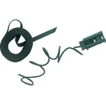 Fiskars 1027525 šnůrka a páska