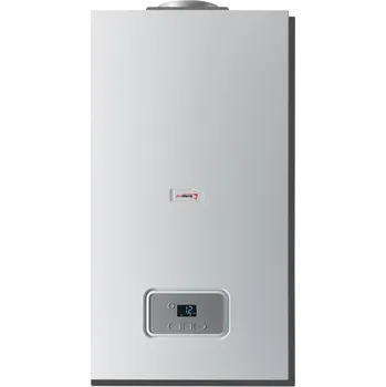 Kotel Protherm Gepard 23 MOV