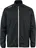 CCM HD Suit Jacket SR černá, L
