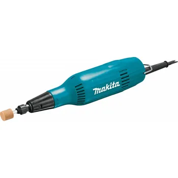 Makita GD0603 240 W