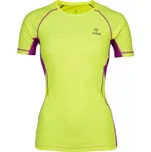 Tričko Kilpi Combo-W žlutá 38