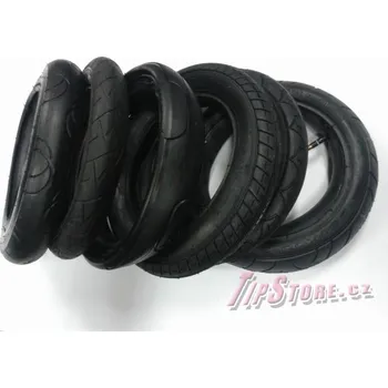 Plášť na kolo Adamex - galactic-pneu /plášť/+duše