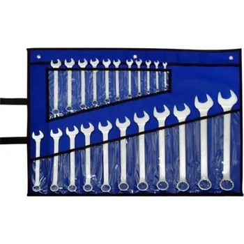 Klíč Narex 443000588