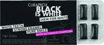 Curaprox Black is White 12 ks