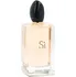 Dámský parfém Giorgio Armani Sì W EDP