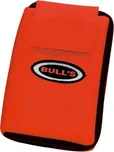 Bull's šipky Multi Pak červené