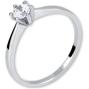 Prsten Brilio 426 001 00501 04