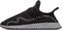 Pánské tenisky Adidas Deerupt S Core Black/Ftwr White