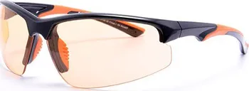 Sluneční brýle Granite Sport 18