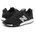 Pánské tenisky New Balance MRL247OC