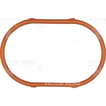 Těsnění motoru Těsnění, koleno sacího potrubí VICTOR REINZ 71-28916-00