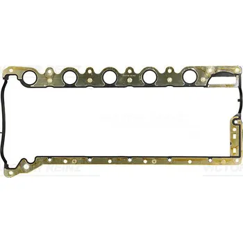 Těsnění motoru Těsnění, koleno sacího potrubí VICTOR REINZ 71-39439-00