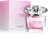 Dámský parfém Versace Bright Crystal W EDT