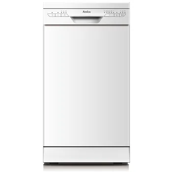 Myčka nádobí Amica MV 425 AW