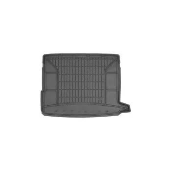 Auto-moto Gumová vana do kufru Frogum Mercedes GLC -- od roku výroby 2016-