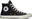 Converse Chuck 70 Classic High Top 162050C, 43