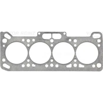 Těsnění motoru Těsnění, hlava válce VICTOR REINZ 61-52780-00