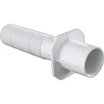 Průchod stěnou bazénu KRIPSOL R 2" x 50 mm