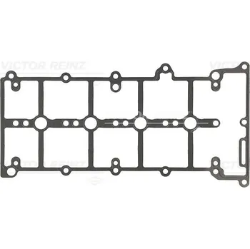 Těsnění motoru Těsnění, kryt hlavy válce VICTOR REINZ 71-41094-00