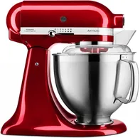 KitchenAid Artisan 5KSM185PSECA 