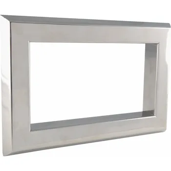 Skimmer V20 ABS - Clonka skimmeru NEREZ